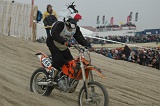 enduropale-2006 (486)